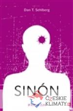 Sinón