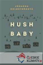 Hush baby