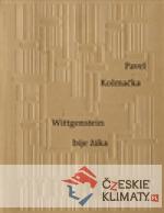 Wittgenstein bije žáka