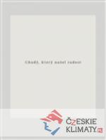 Chudý, který našel radost
