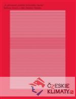 Z přirozené potřeby kritického ducha