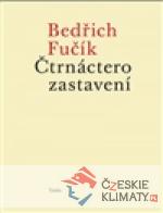 Čtrnáctero zastavení