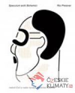 Speculum exilii Bohemici