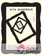 Jak jsme hledali obrazy