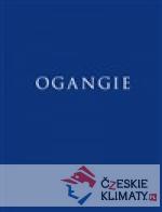 Ogangie