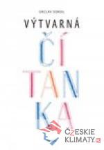 Výtvarná čítanka