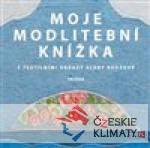 Moje modlitební knížka