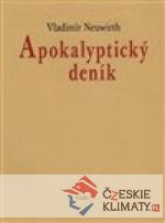 Apokalyptický deník