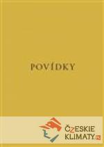 Povídky