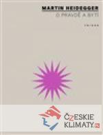 O pravdě a bytí