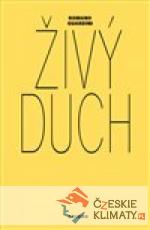 Živý duch
