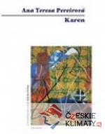 Karen