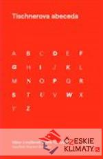 Tischnerova abeceda