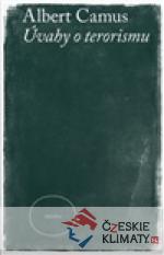 Úvahy o terorismu