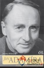Jiří Adamíra