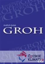 Groh