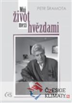 Můj život mezi hvězdami