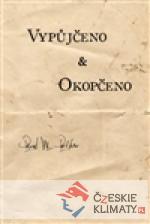 Vypůjčeno & Okopčeno