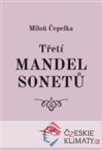 Třetí mandel sonetů