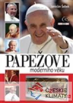 Papežové moderního věku
