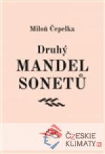 Druhý mandel sonetů