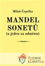 Mandel sonetů (a jeden za odměnu)