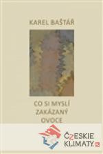 Co si myslí zakázaný ovoce