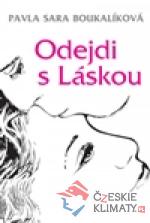 Odejdi s Láskou