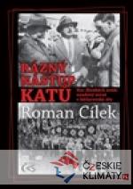 Rázný nástup katů