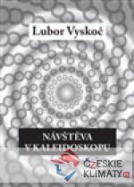 Návštěva v kaleidoskopu