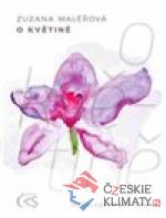 O květině