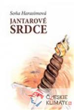 Jantarové srdce