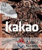 Existenciální kakao