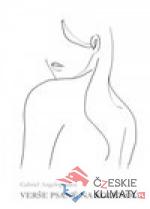 Verše psané na kolenou