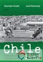 Chile 1962