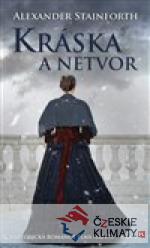 Kráska a netvor