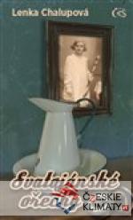 Svatojánské ořechy