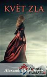 Květ zla