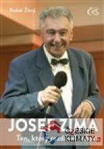 Josef Zíma