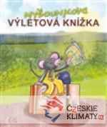 Myšounkova výletová knížka