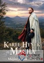 Karel Hynek Mácha - Májový soumrak