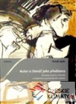 Autor a čtenář jako představy