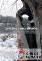 Zvláštní tvary dřevin