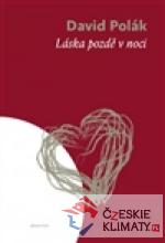 Láska pozdě v noci