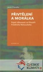 Přivtělení a morálka