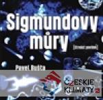 Sigmundovy můry