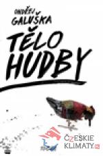 Tělo hudby