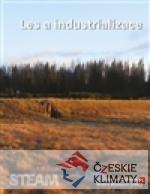 Les a industrializace