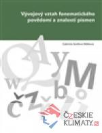 Vývojový vztah fonematického povědom...