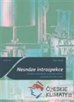 Nesnáze introspekce